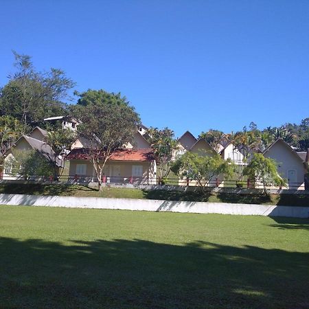 Vale Verde Penedo Hotel Exterior photo