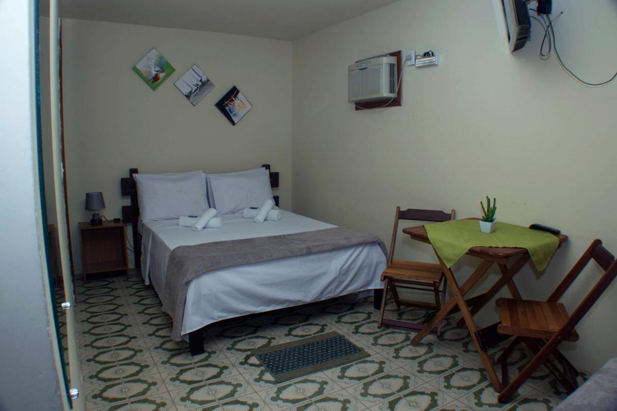 Vale Verde Penedo Hotel Exterior photo