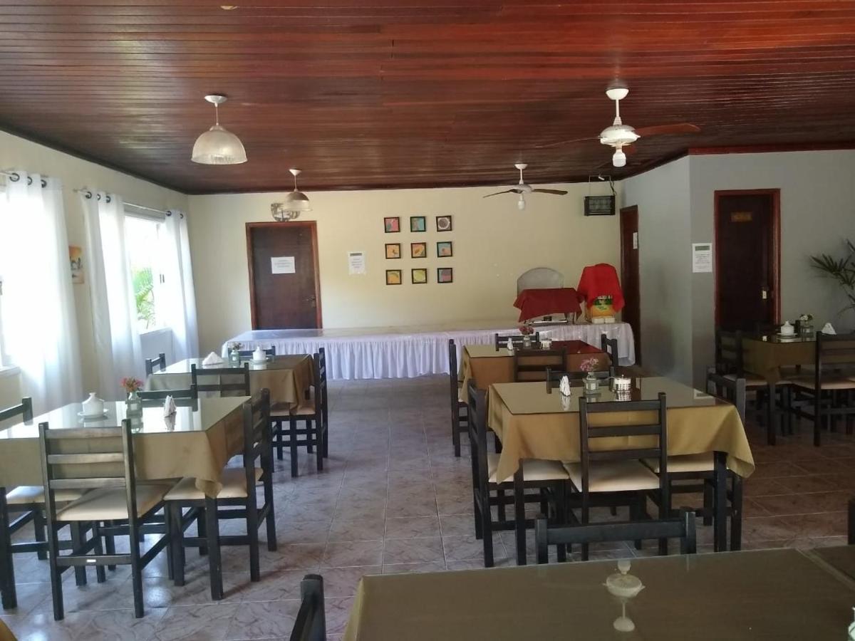 Vale Verde Penedo Hotel Exterior photo