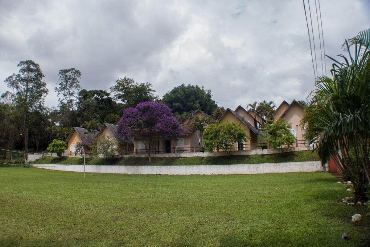 Vale Verde Penedo Hotel Exterior photo
