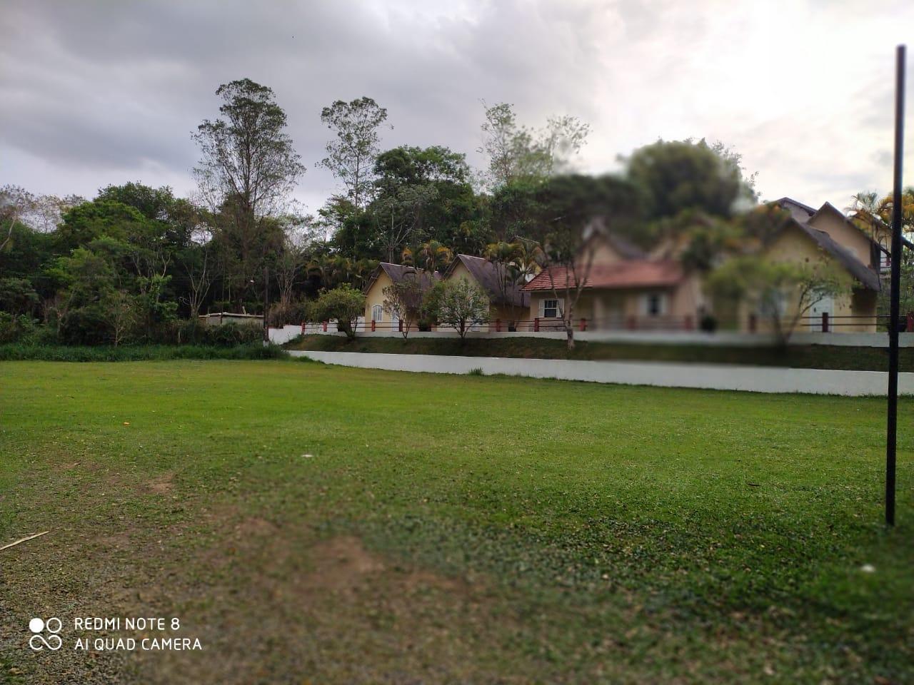 Vale Verde Penedo Hotel Exterior photo