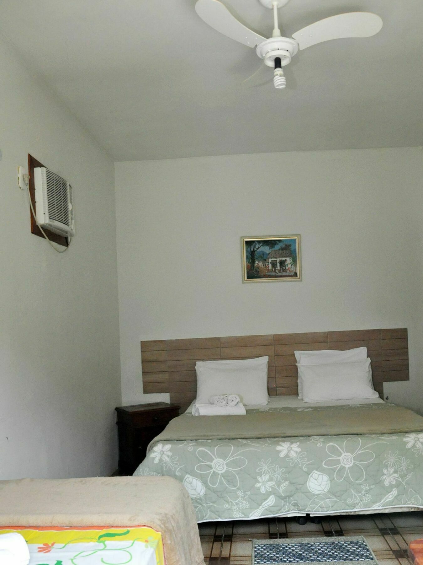 Vale Verde Penedo Hotel Exterior photo